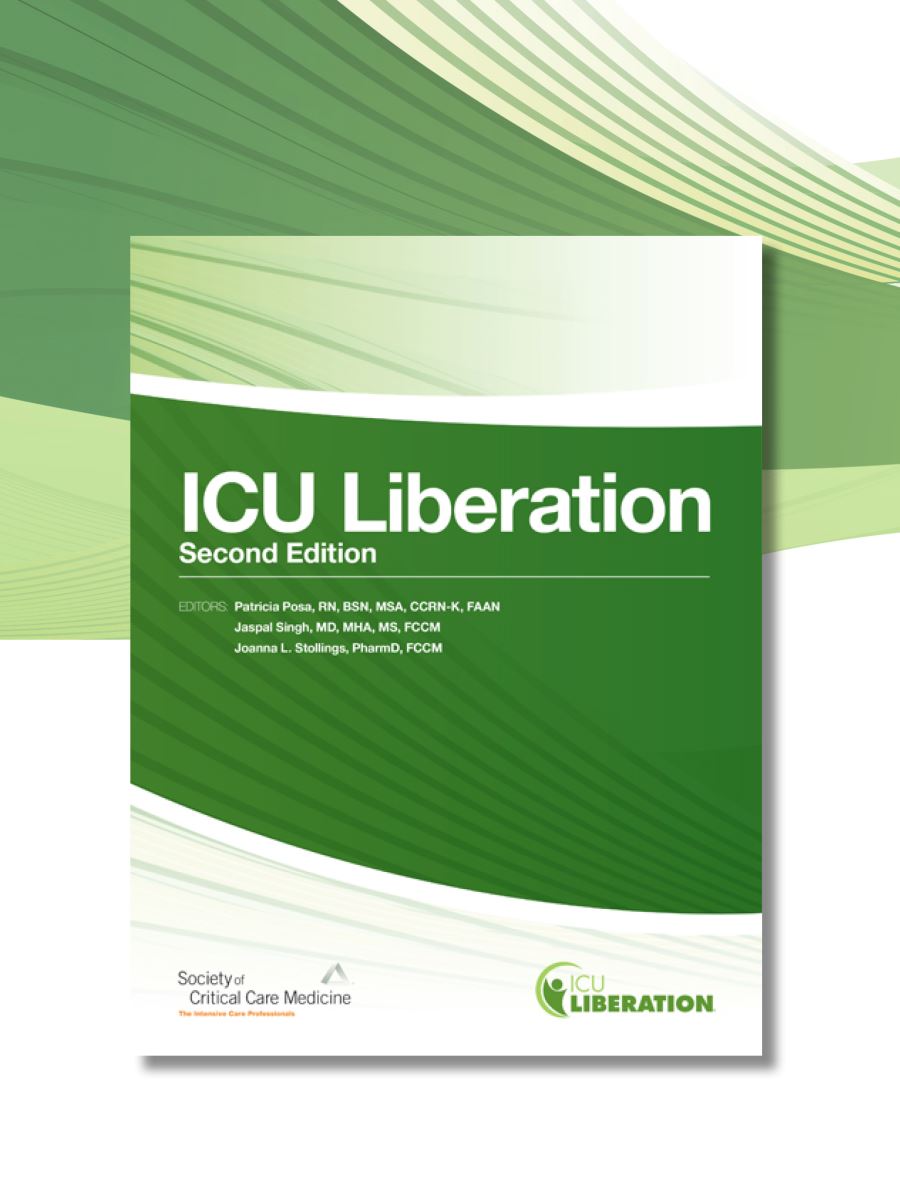 CRITICAL CARE GUIDELINES 重症患者 診療指針